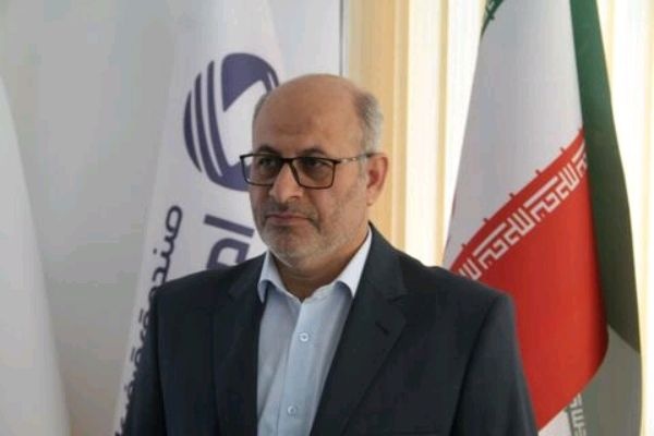 عضویت رایگان مددجویان کمیته امداد در کتابخانه‌های عمومی آذربایجان غربی