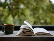 آینه‌ای که روایت را به ادبیات تبدیل می‌کند