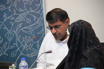 تصویری جامع از اردوگاهها و شرایط اسرا در دسترس نیست