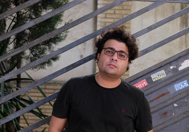 «صدسال تنهایی» بمب اتمی در زندگی‌ام منفجر کرد