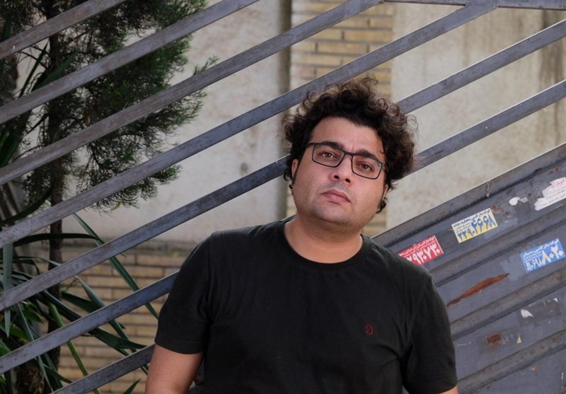 «صدسال تنهایی» بمب اتمی در زندگی‌ام منفجر کرد