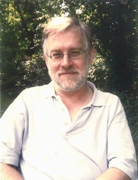 فلسفه تحت سلطه سیاست