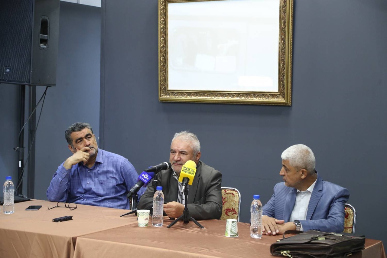 زیست‌بوم روایت را بشناسید، پیش از آنکه راوی را بشنوید