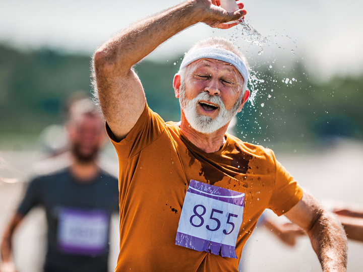 فلسفه زیستن در عصر علم پزشکی