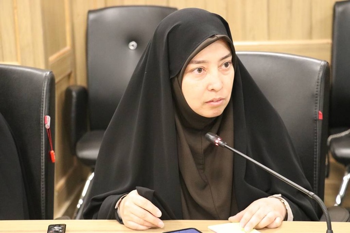 کتاب «زیر گوش صدام»؛ ثبت حقیقت اسارت و صلابت آزادگان است