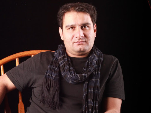 مدرنیته ایرانی نوعی جنبش ترجمه در تمام سطوح بود