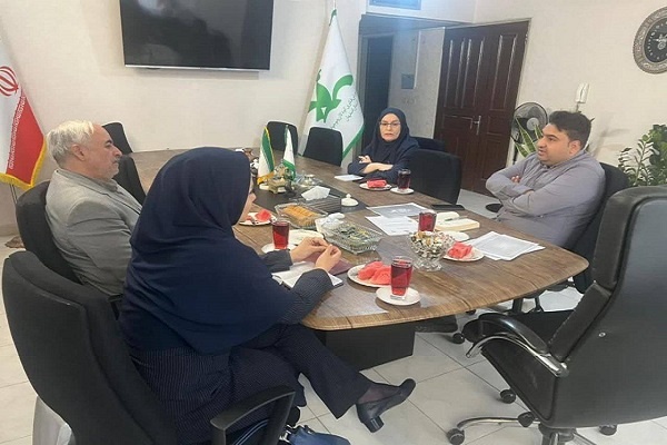 پنجمین جشنوارۀ شعر کودک ایران؛ عرصه‌ای برای کشف استعدادهای تازه