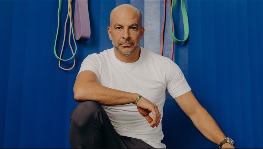 فلسفه زیستن در عصر علم پزشکی