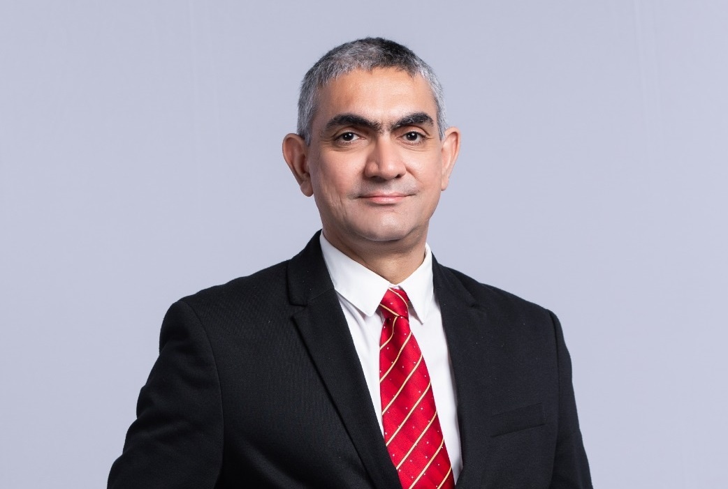 «برندینگ» قطعه گمشده پازل صنعت چاپ؛ شرط بازی در بازارهای جهانی