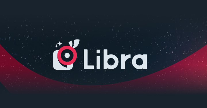 لیبرا بوکس؛ اپلیکیشن کتاب‌خوانی و پلی میان فرهنگ و فناوری