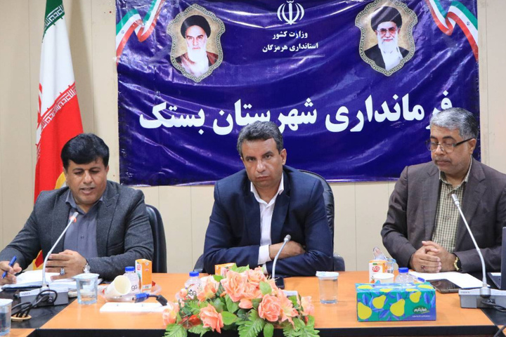 کتابخانه‌ها، مهم‌ترین میراث فرهنگی یک جامعه هستند