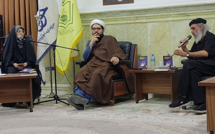 برخی نویسندگان هنوز برای نوجوانان دهه ۶۰ می‌نویسند/ پرهیز از ساده‌انگاری در ادبیات نوجوان