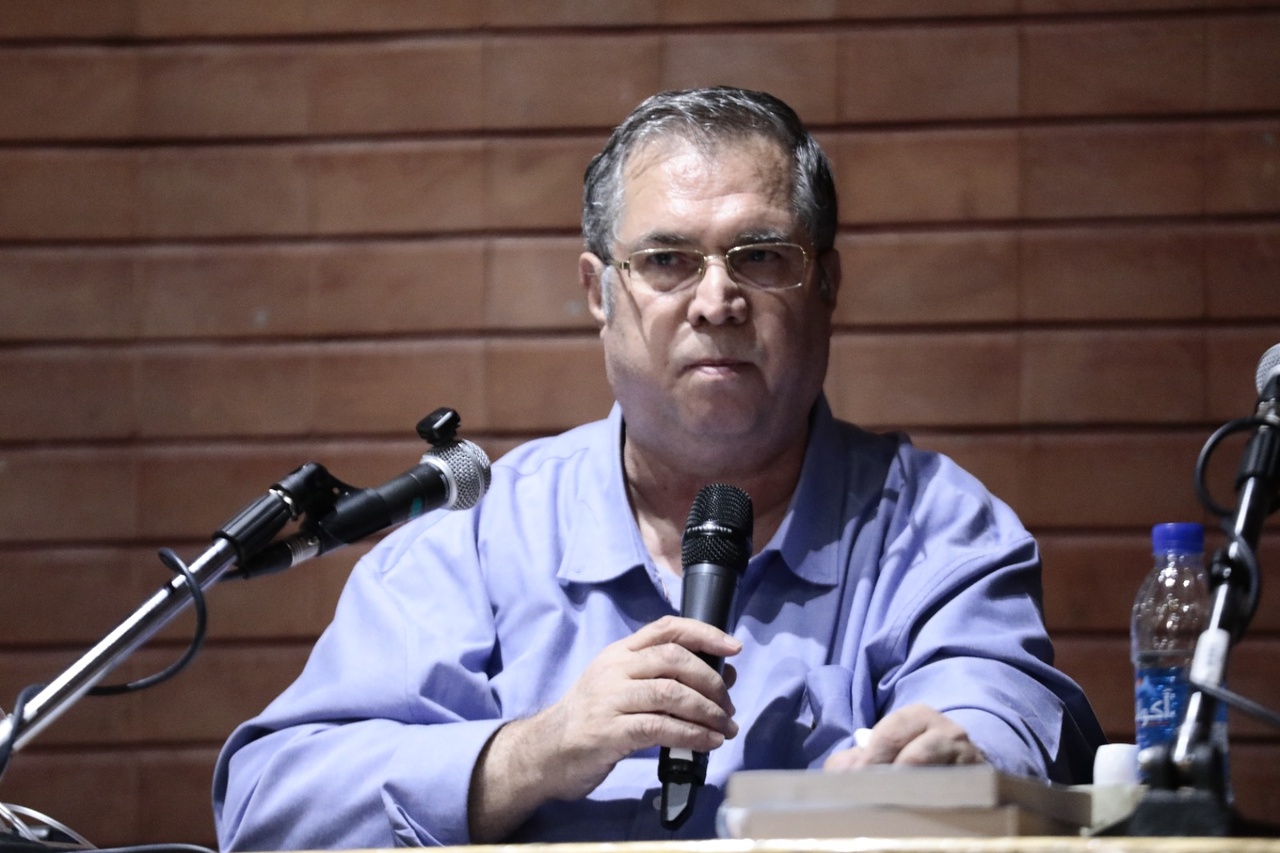 مصدق پوپولیست نبود