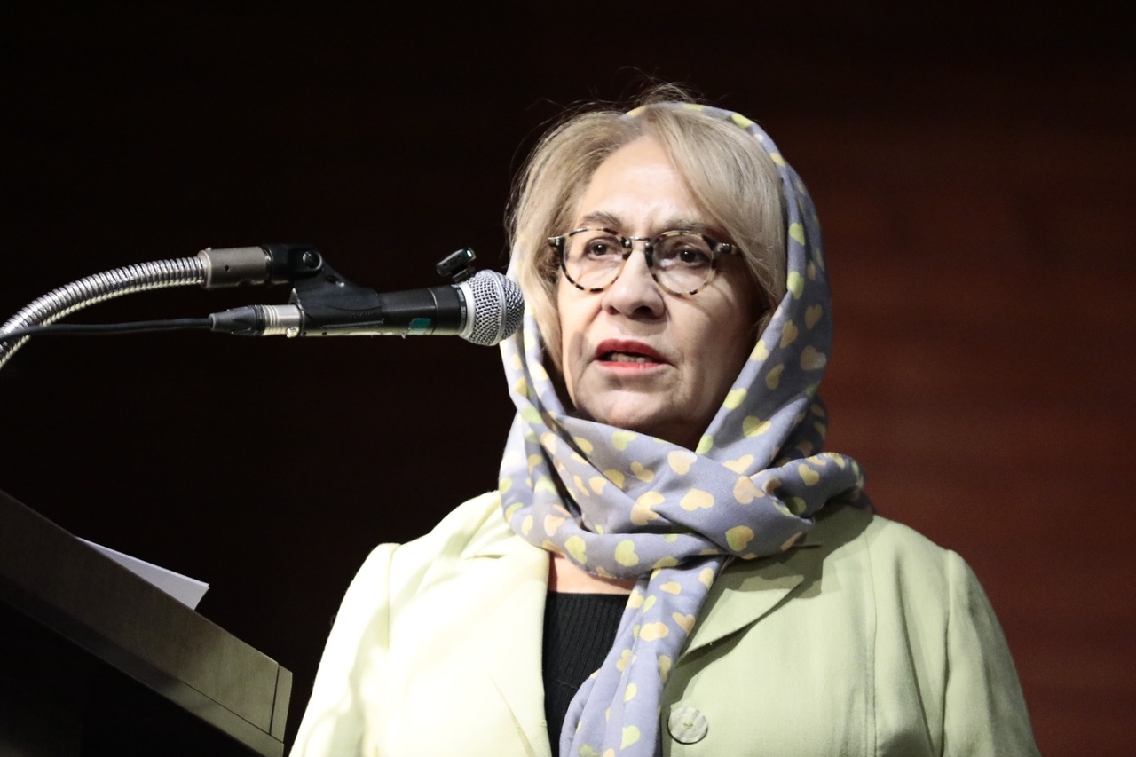 مصدق پوپولیست نبود