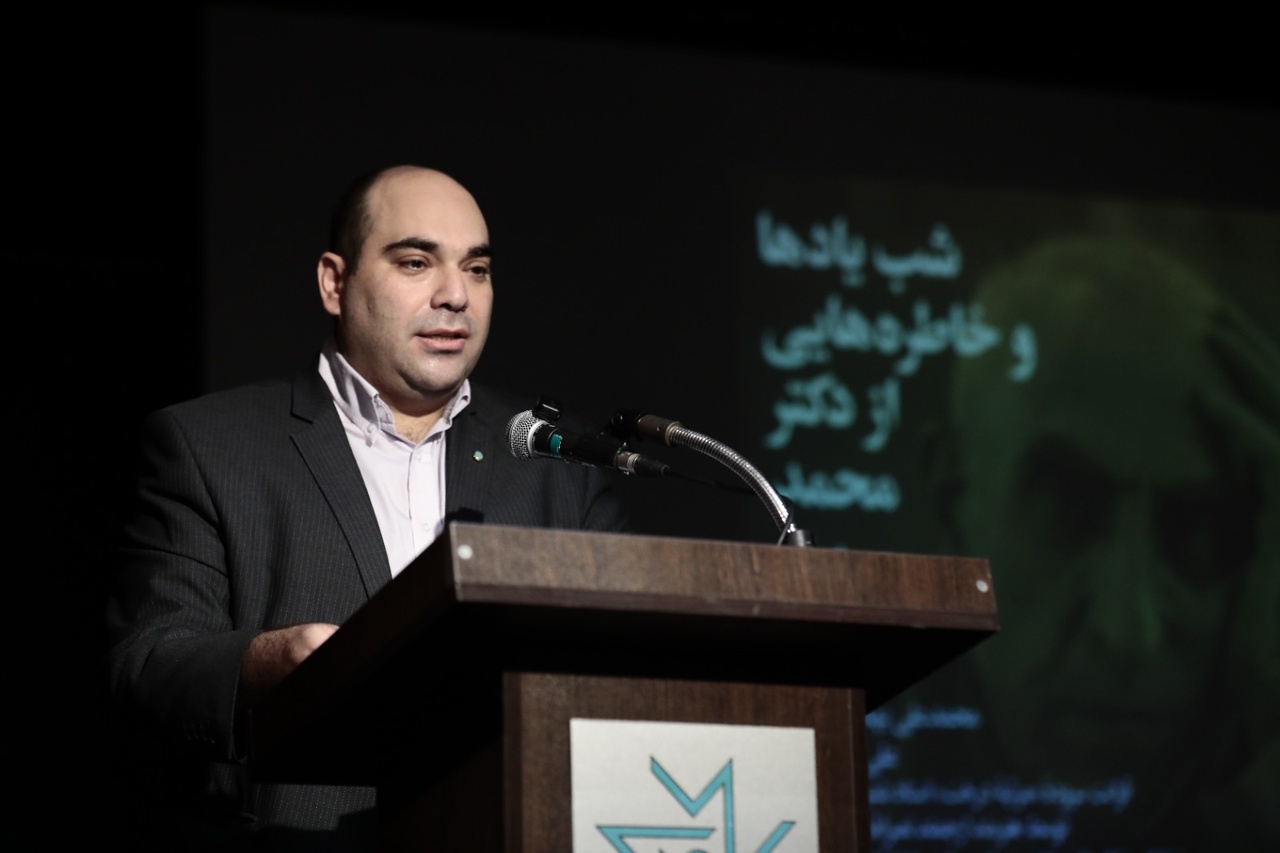 مصدق پوپولیست نبود