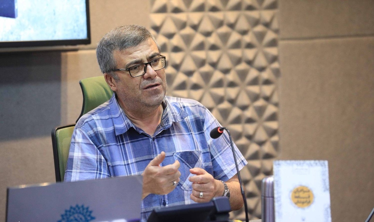 اسارت واقعی در سایه روایت‌های تکراری مفقود شده است