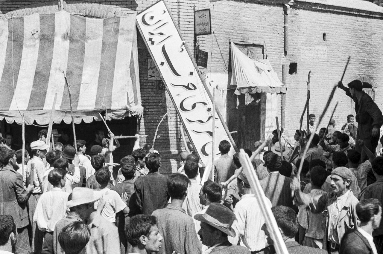 کودتا نبود، برکناری نخستوزیر با قانون اساسی غیردموکراتیک بود