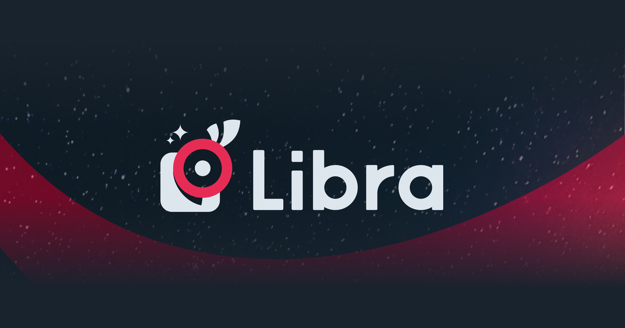 لیبرا بوکس؛ اپلیکیشن کتاب‌خوانی و پلی میان فرهنگ و فناوری