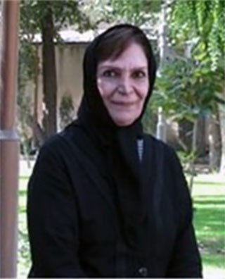 فلسفه یونان در سرای اندیشه ایرانی اسلامی / رونمایی از «مدخل استنفورد» و پر کردن خلأ منابع تخصصی فارسی