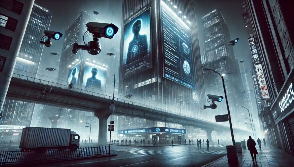 در خدمت و خیانت تکنوکرات‌ها