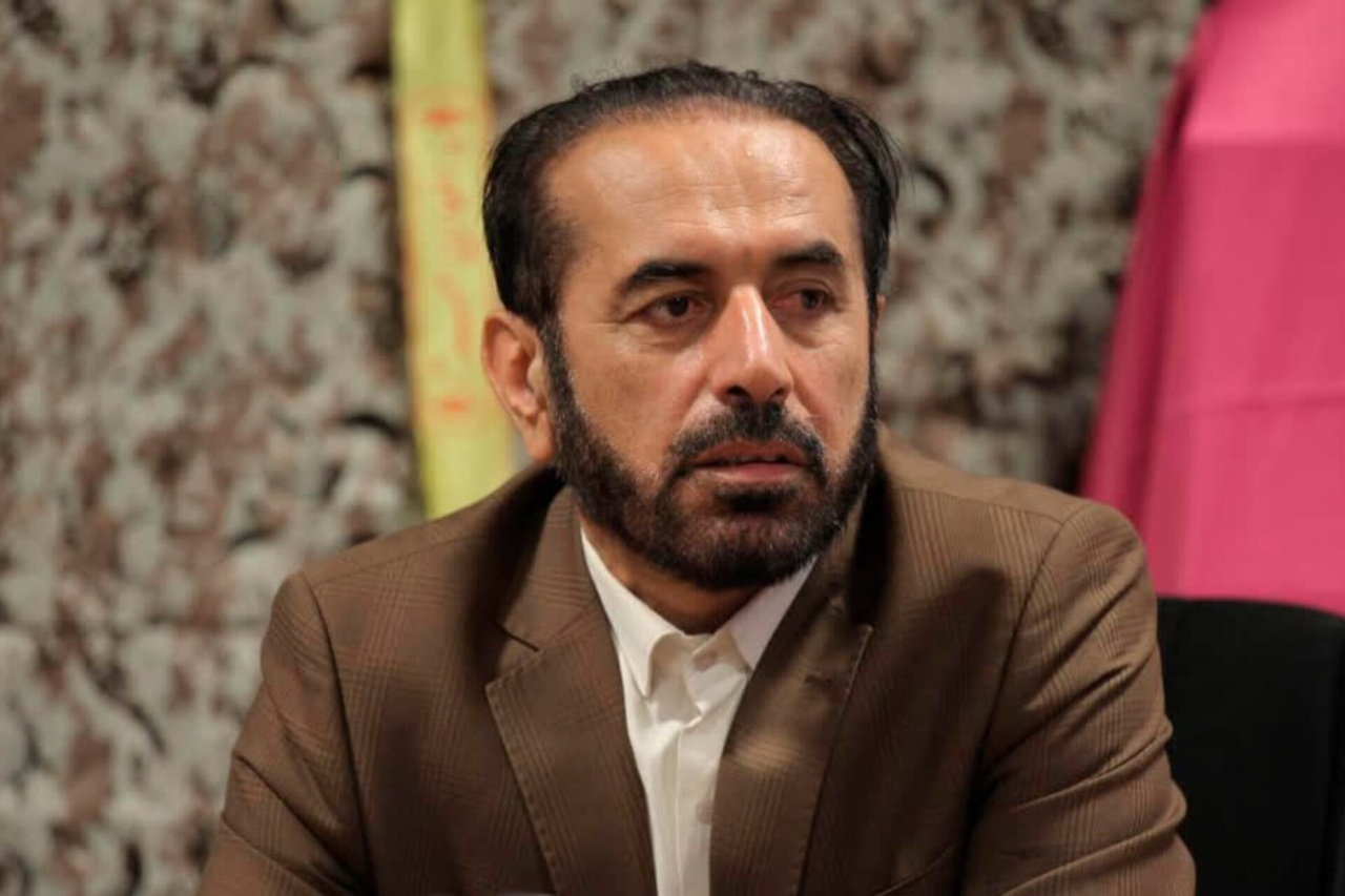 کمبود اسناد مکتوب؛ چالشی بزرگ در روایت آزادگان