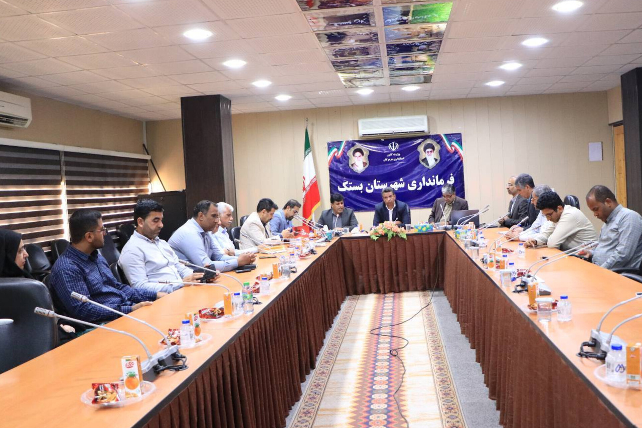 کتابخانه‌ها، مهم‌ترین میراث فرهنگی یک جامعه هستند