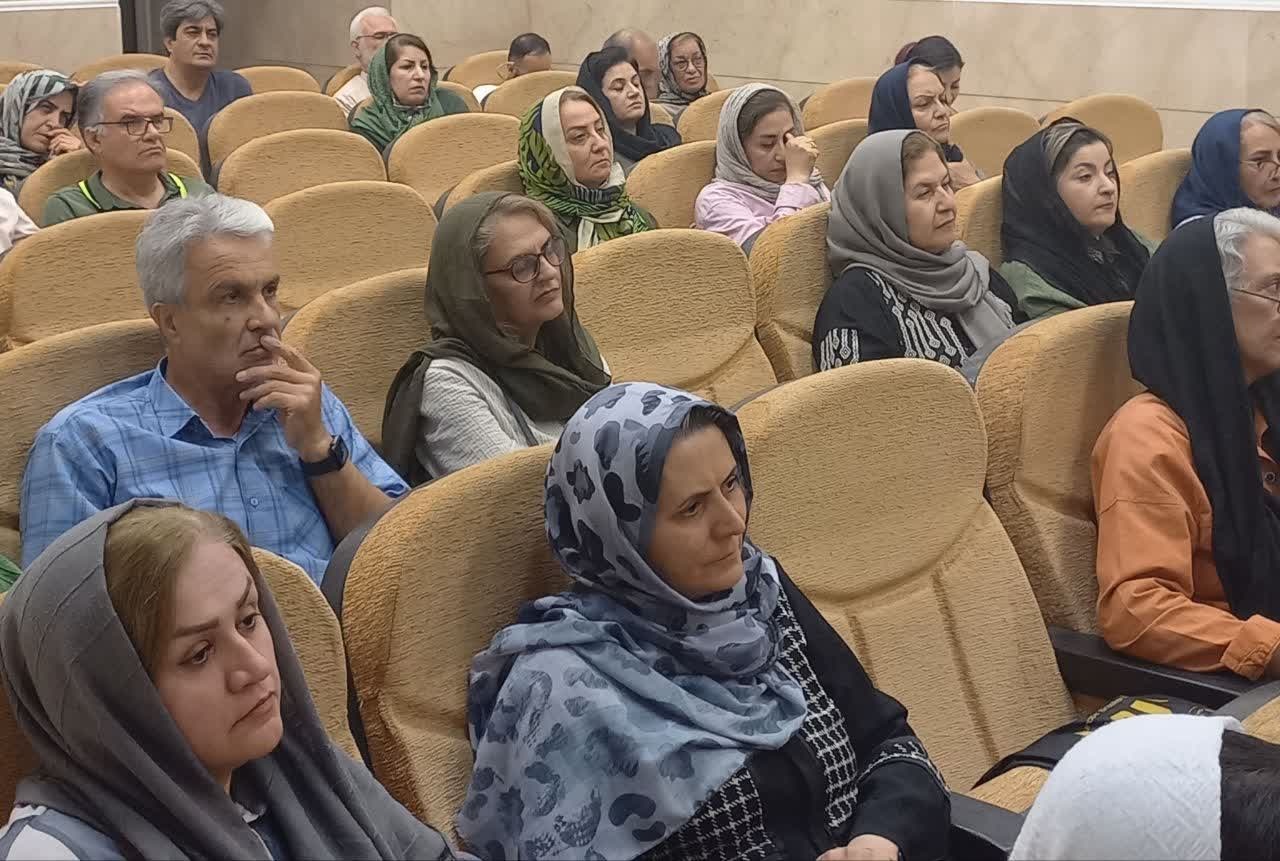 کشف حقیقت در مثنوی مولوی