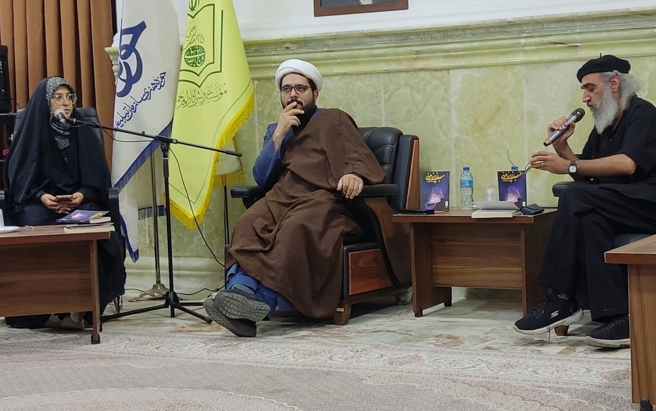 برخی نویسندگان هنوز برای نوجوانان دهه ۶۰ می‌نویسند/ پرهیز از ساده‌انگاری در ادبیات نوجوان