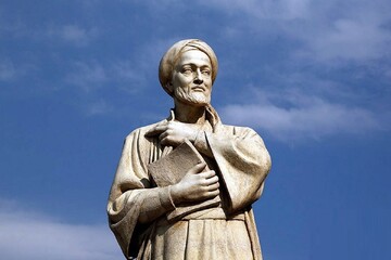 انتشار سه رساله طبی از ابن‌سینا و احیای متون کهن پزشکی