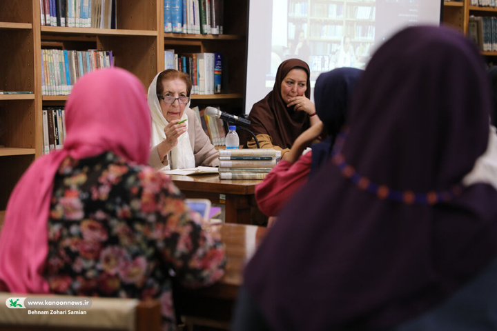 خرد، کلید پرورش نسل مبتکر در برابر چالش‌های هوش مصنوعی است