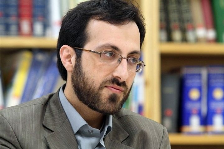 کتاب، کتابخانه و کتابدار؛ ستونهای تمدن در عصر تحول اطلاعات