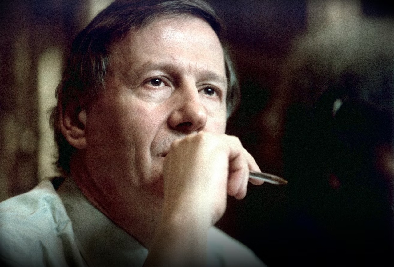 جامعه‌شناس باید آدم «سربه‌هوایی» باشد