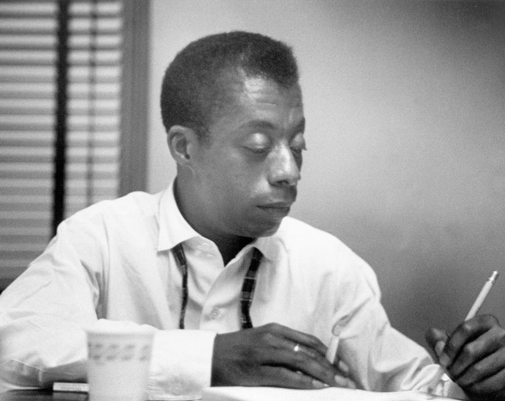 بازخوانی زندگی و میراث یک نویسنده‌ انسان‌گرا