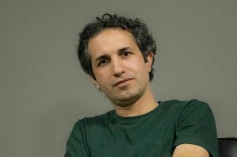 تاثیرگذاری و پویایی ادبیات اصفهان کمرنگ شده است/ پرهیز از نگاه تعصبی و محلی در نویسندگی