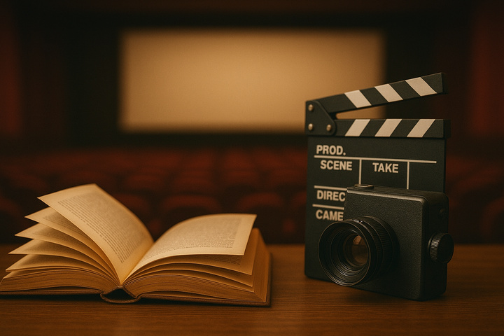 اقتباس گمشده، چرا سینمای ایران ادبیات معاصر را نادیده می‌گیرد؟