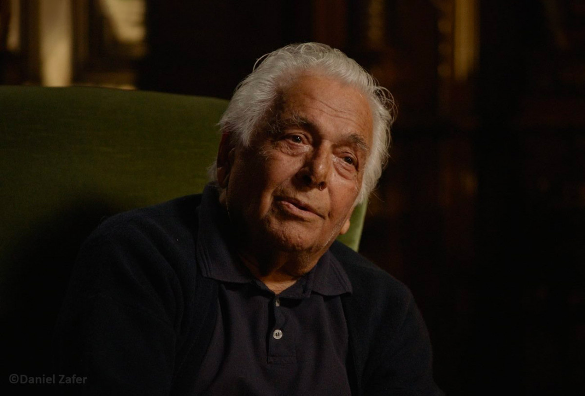 متن و فرامتن در داستانها و فیلمهای ابراهیم گلستان