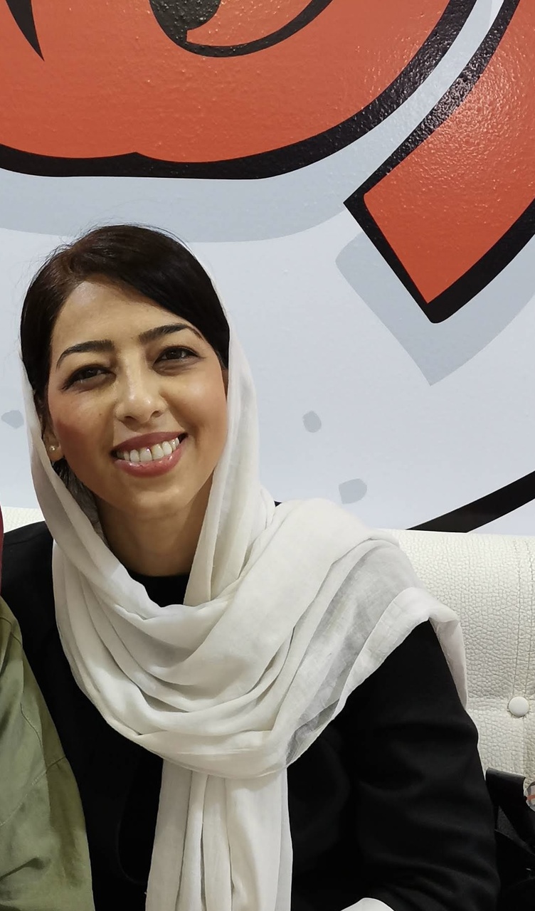 یالوم تنهایی ما را قابل‌تحمل‌تر می‌کند