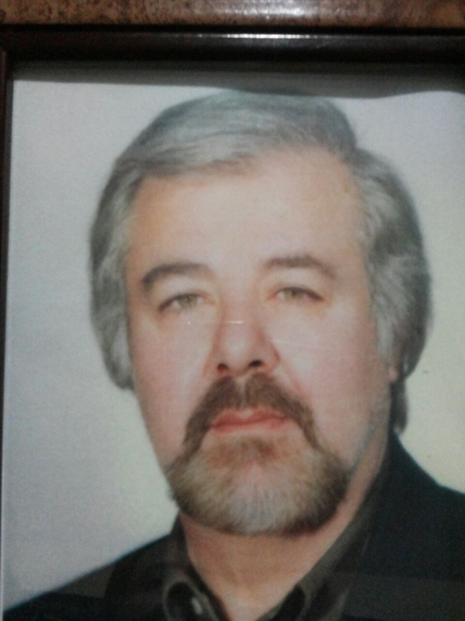 امیرالمومنین (ع) قرآن ناطق و ظهور جلوه پروردگار روی زمین