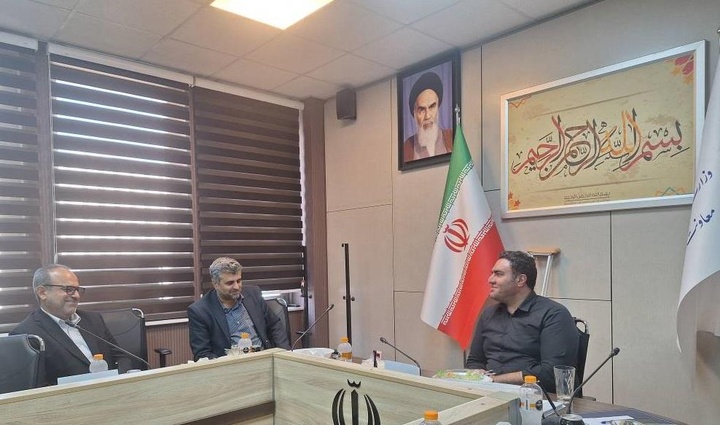 ضرورت همکاری و هم‌افزایی رایزن‌های فرهنگی و اقتصادی