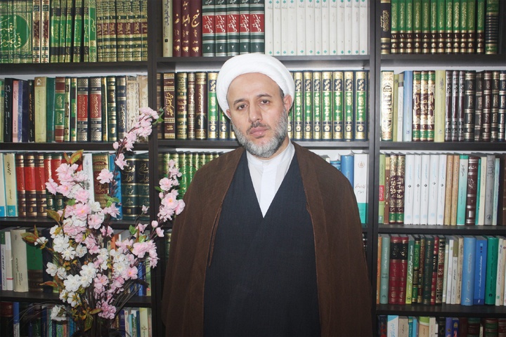 پیامبر(ص) فرمود خداوند بنده‌ای را دوست دارد که چون کاری انجام دهد، آن را درست انجام دهد