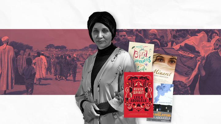 نویسندگان شجاع امروز، خبرنگاران فلسطینی هستند