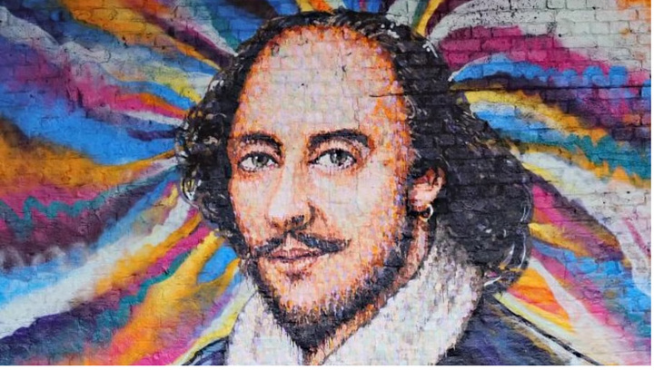 هملت، شکسپیر و تنهایی در عصر دیجیتال