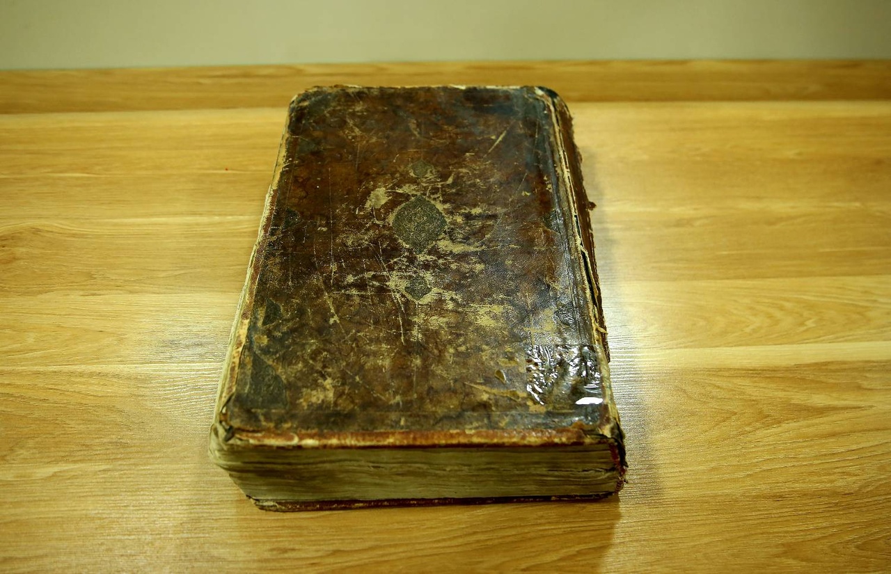 معارج‌النبوّة فی مدارج‌الفتوّة