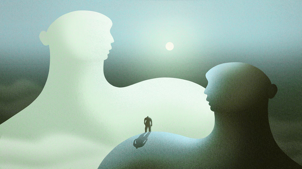 نسل جدید نویسندگان دارای معلولیت راویان پیچیدگی‌ها و تناقض‌ها