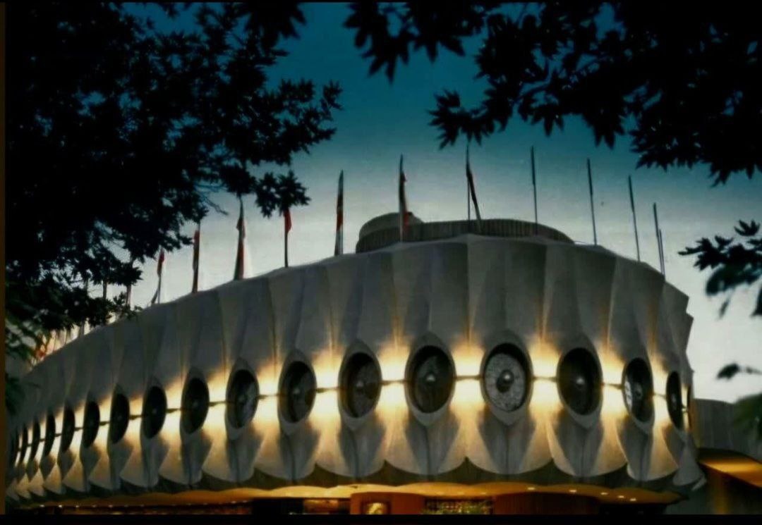 گروه موزه‌های دفینه صاحب کتابخانه تخصصی می‌شود