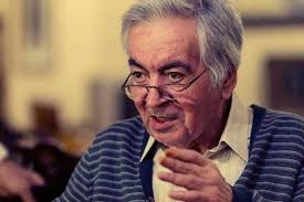 نسخه‌شناس چیره‌دست