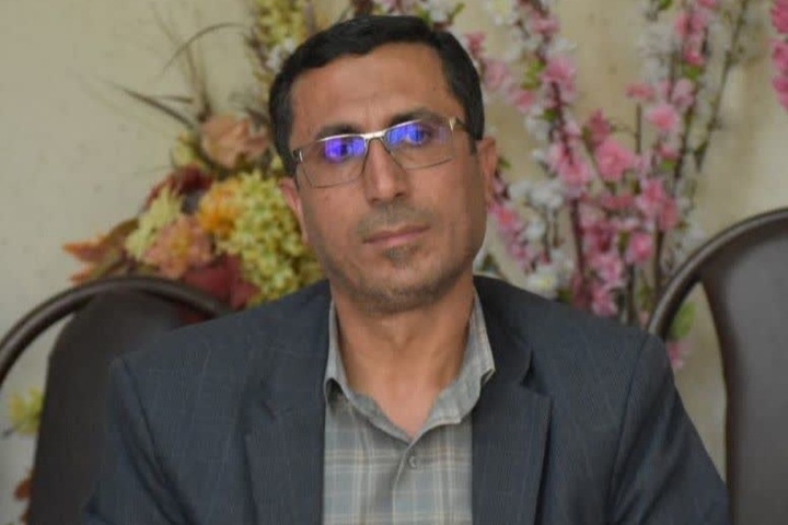 سومین جشنواره نمایشنامه‌خوانی اسفراین برگزار می‌شود