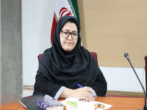 ویکی آزادگان؛ گامی در جهت مستندسازی و صیانت از میراث آزادگان است