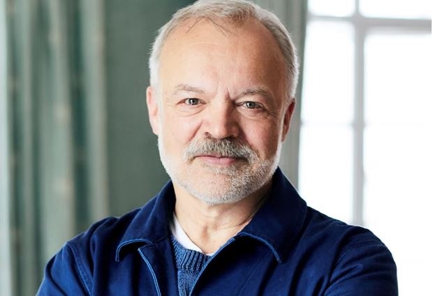 «حباب شیشه‌ای» سیلویا پلات نگاه من به کتاب‌ها را عوض کرد