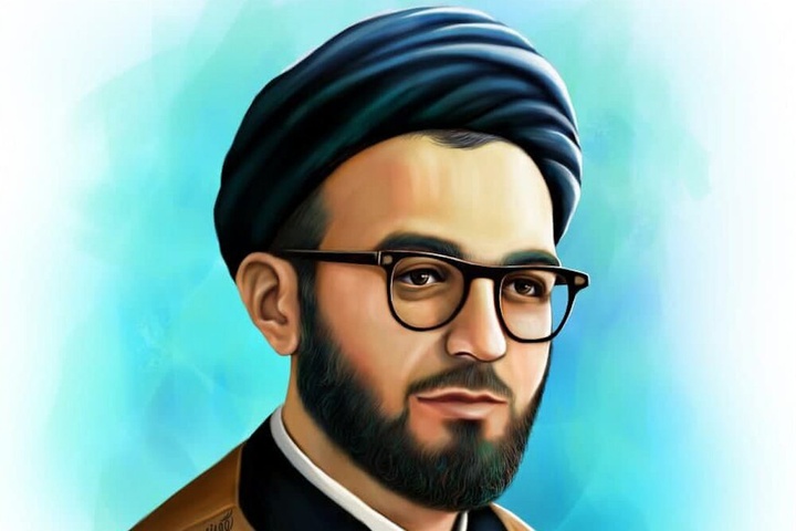 مردی که خواب را از چشمان ساواک ربود